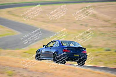 media/Jun-01-2024-Speed Ventures (Sat) [[e1c4d3acdb]]/Red Group/Session 1 (Turn 6)/